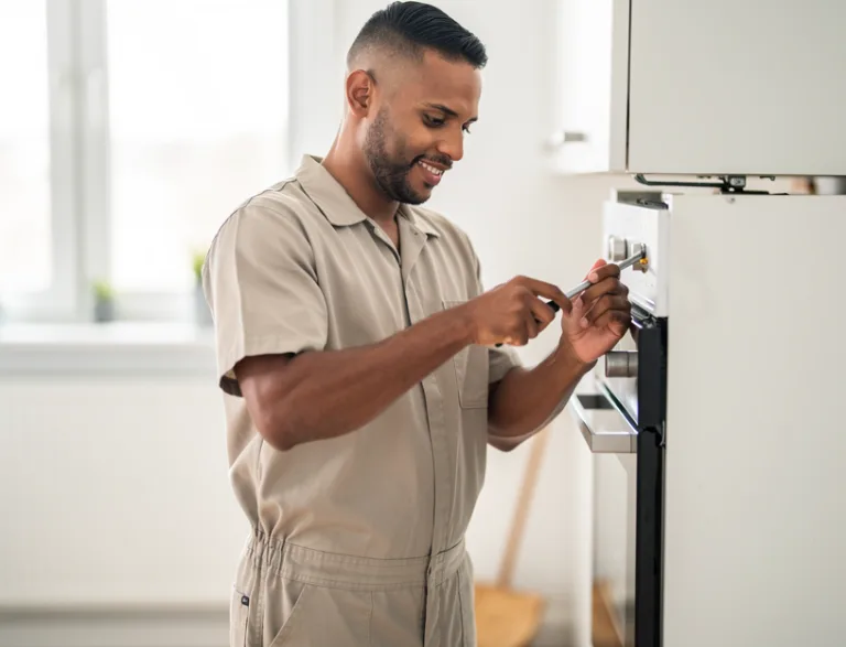 Handyman service in East New York